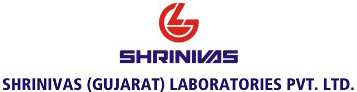 SHRINIVAS (GUJARAT) LABORATORIES PVT. LTD.